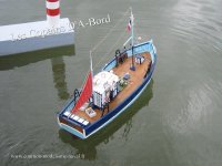 03 Chalutier ST Elme.jpg